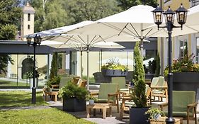 Arcotel Castellani Salzburg